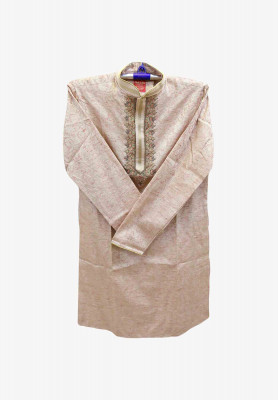 Indian Nagpuri Panjabi