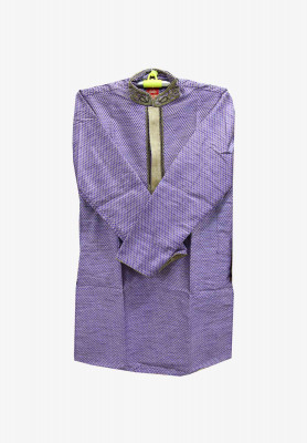 Indian Nagpuri Panjabi