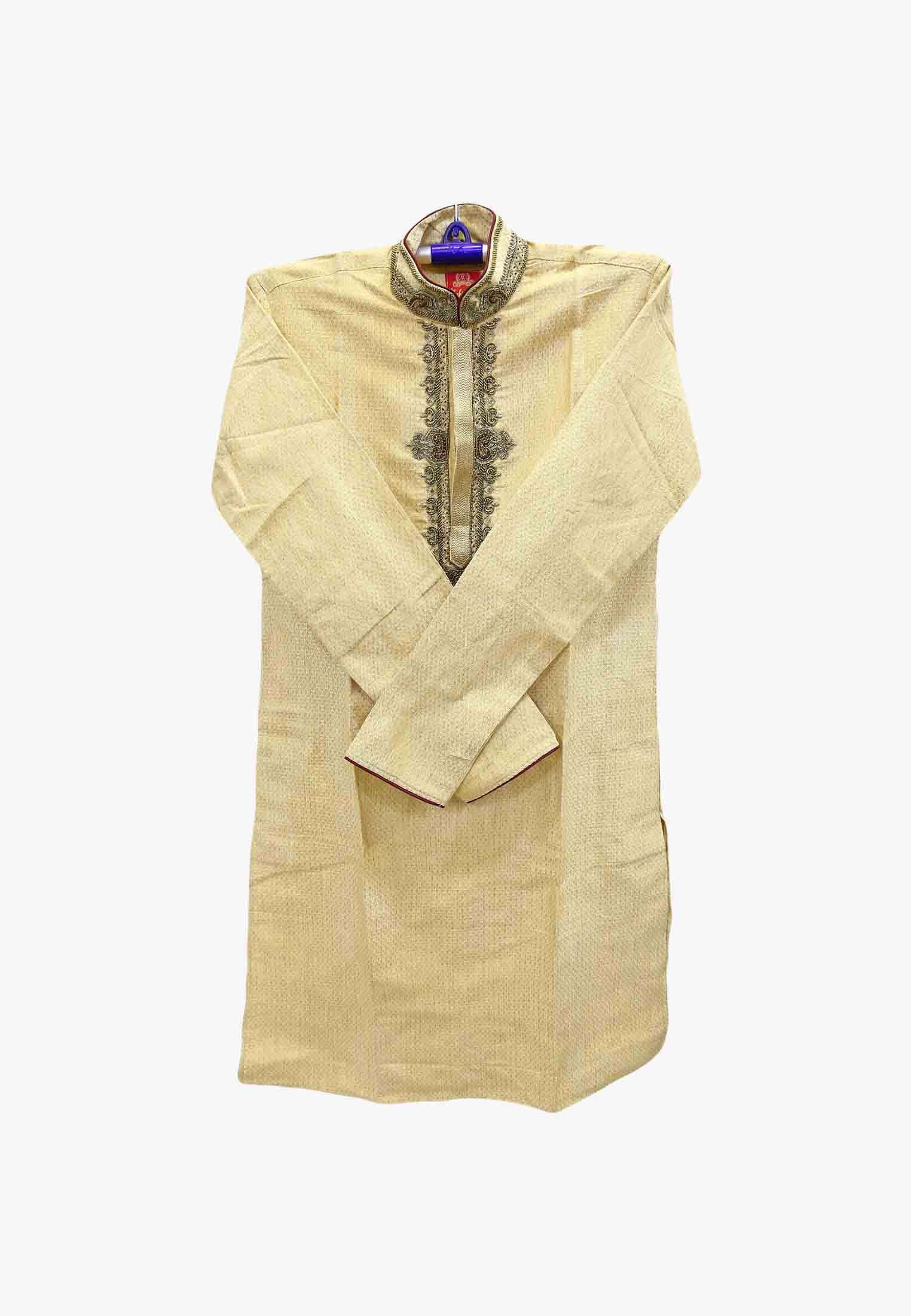 Indian Nagpuri Panjabi