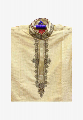 Indian Nagpuri Panjabi