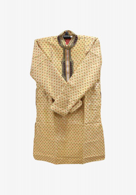 Indian Nagpuri Panjabi