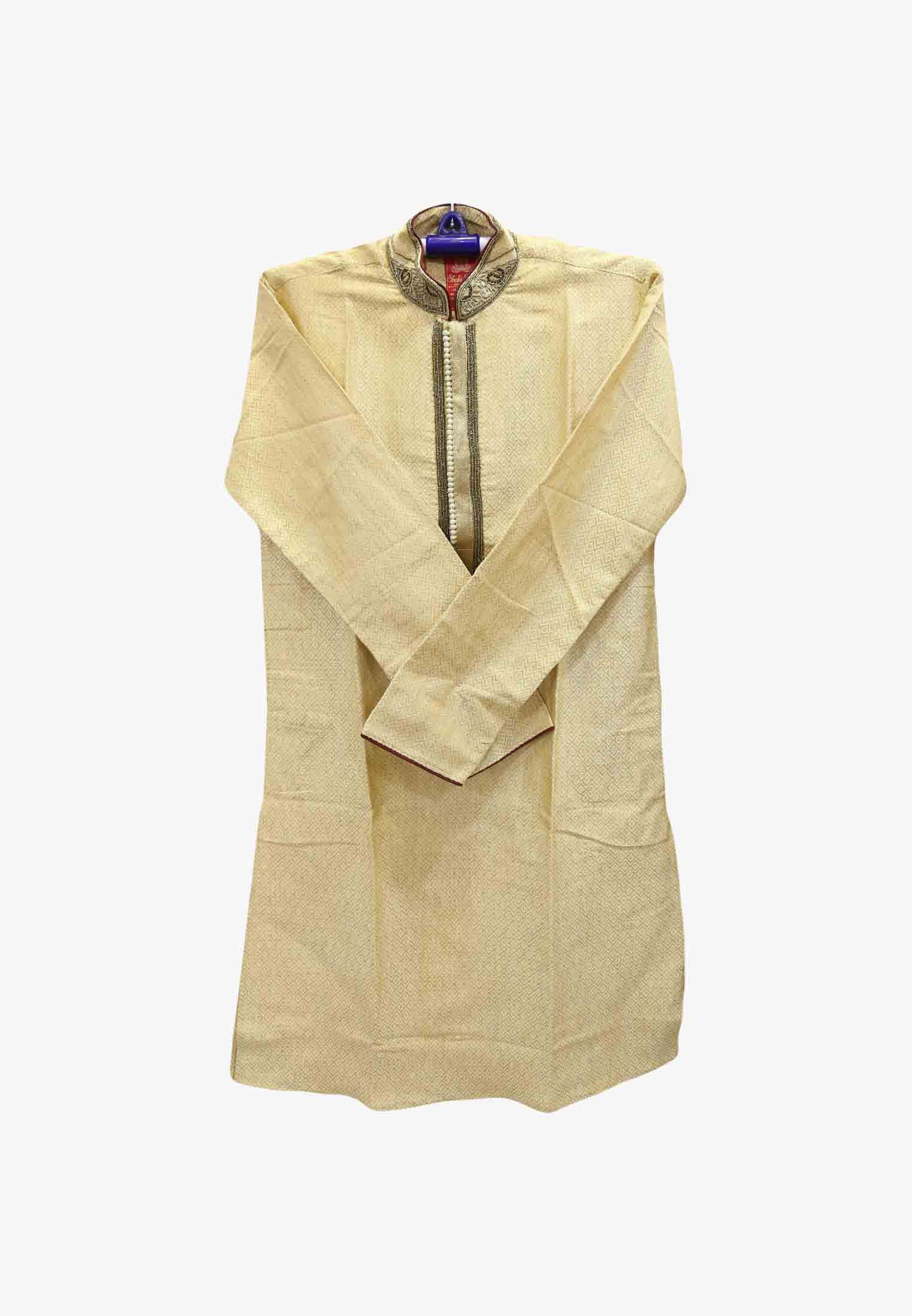 Indian Nagpuri Panjabi