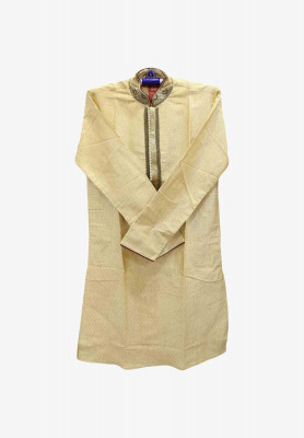 Indian Nagpuri Panjabi
