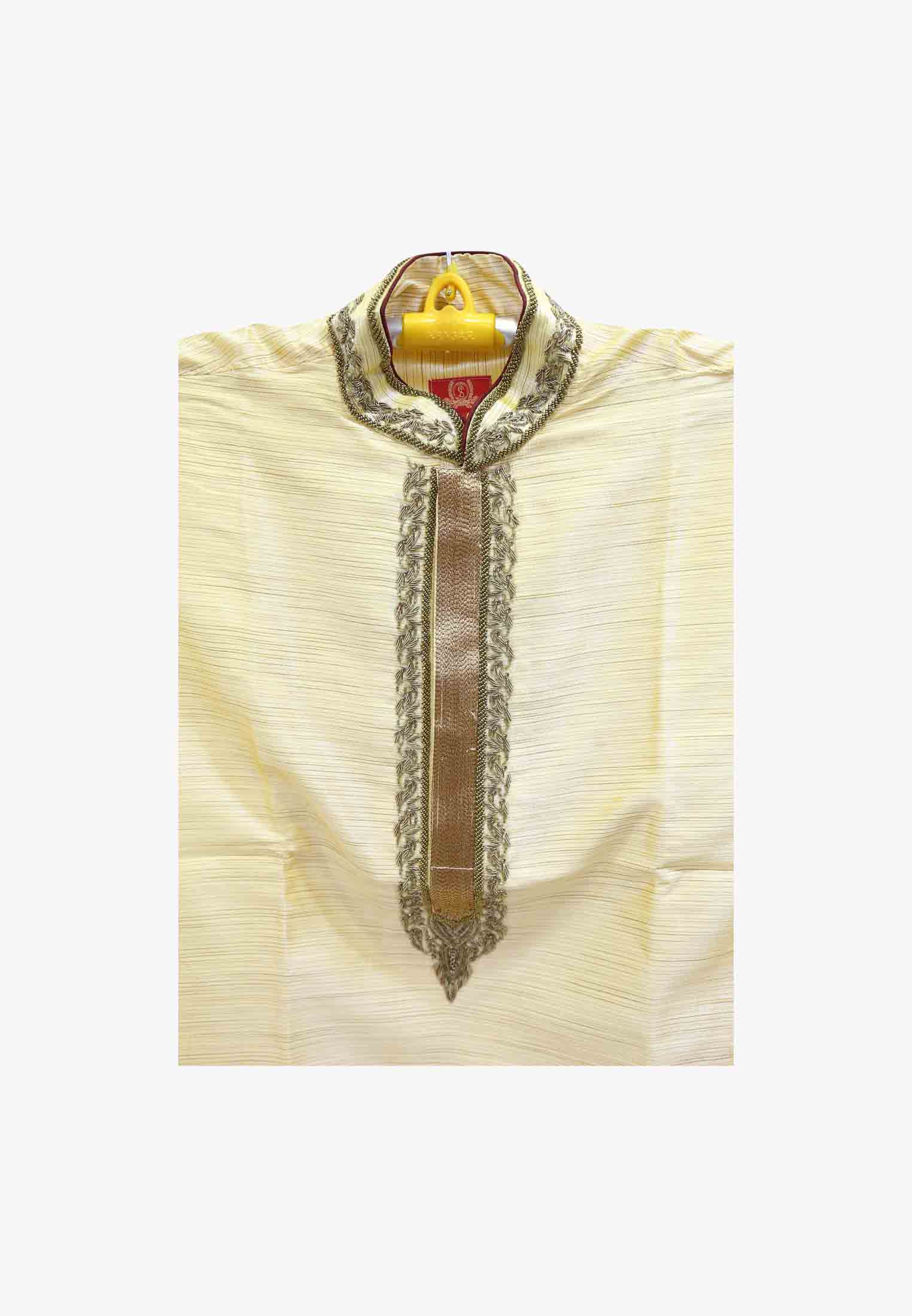Indian Nagpuri Panjabi
