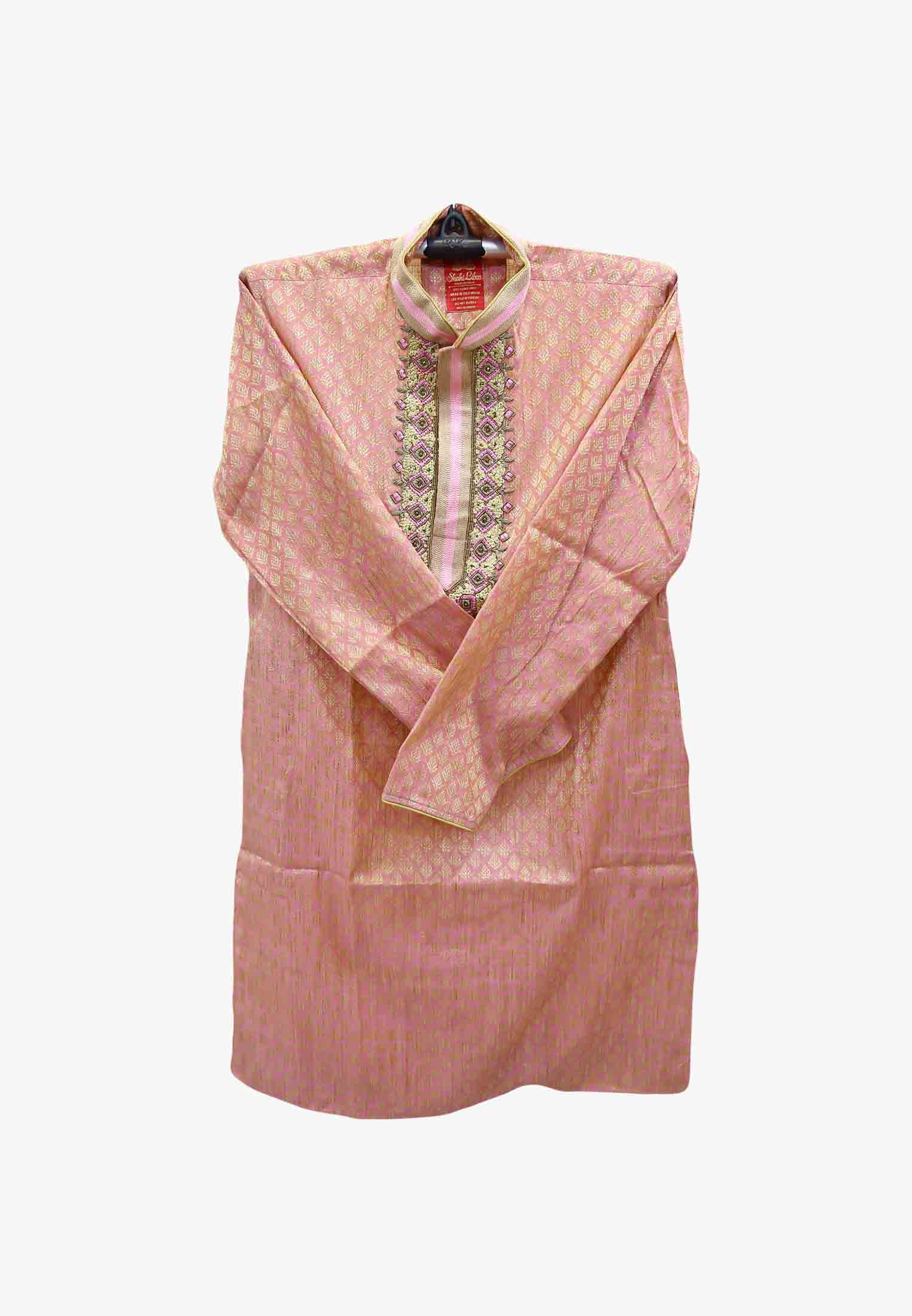 Indian Nagpuri Panjabi