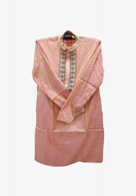 Indian Nagpuri Panjabi