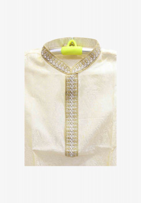 Indian Nagpuri Panjabi
