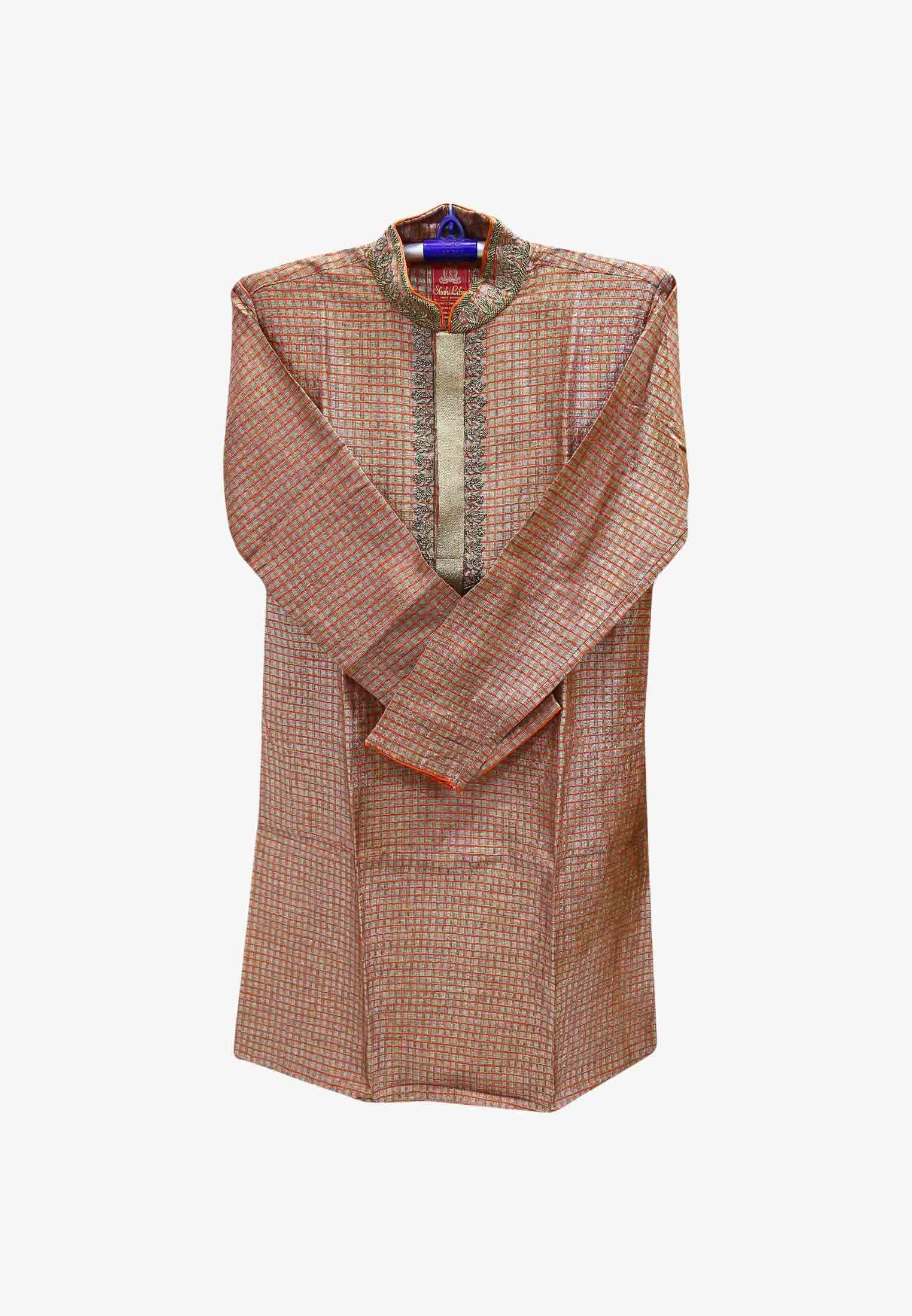 Indian Nagpuri Panjabi