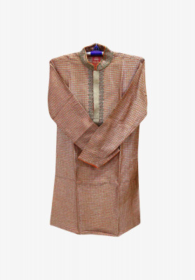 Indian Nagpuri Panjabi
