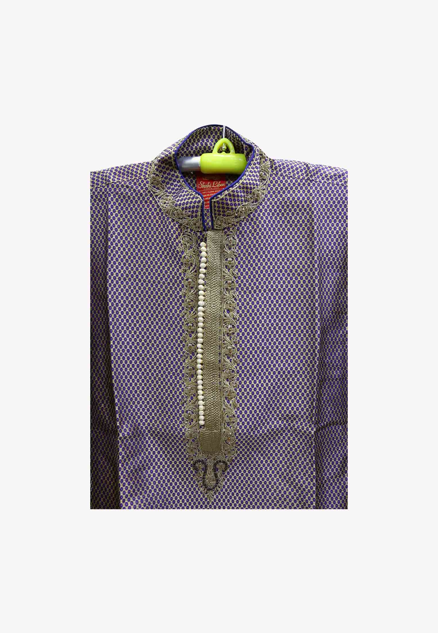 Indian Nagpuri Panjabi