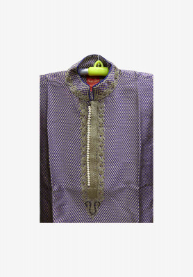 Indian Nagpuri Panjabi