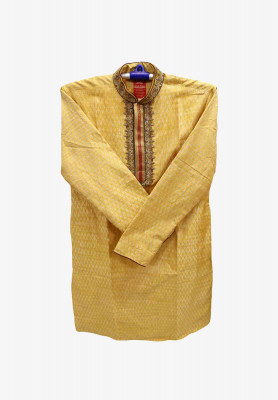 Indian Nagpuri Panjabi