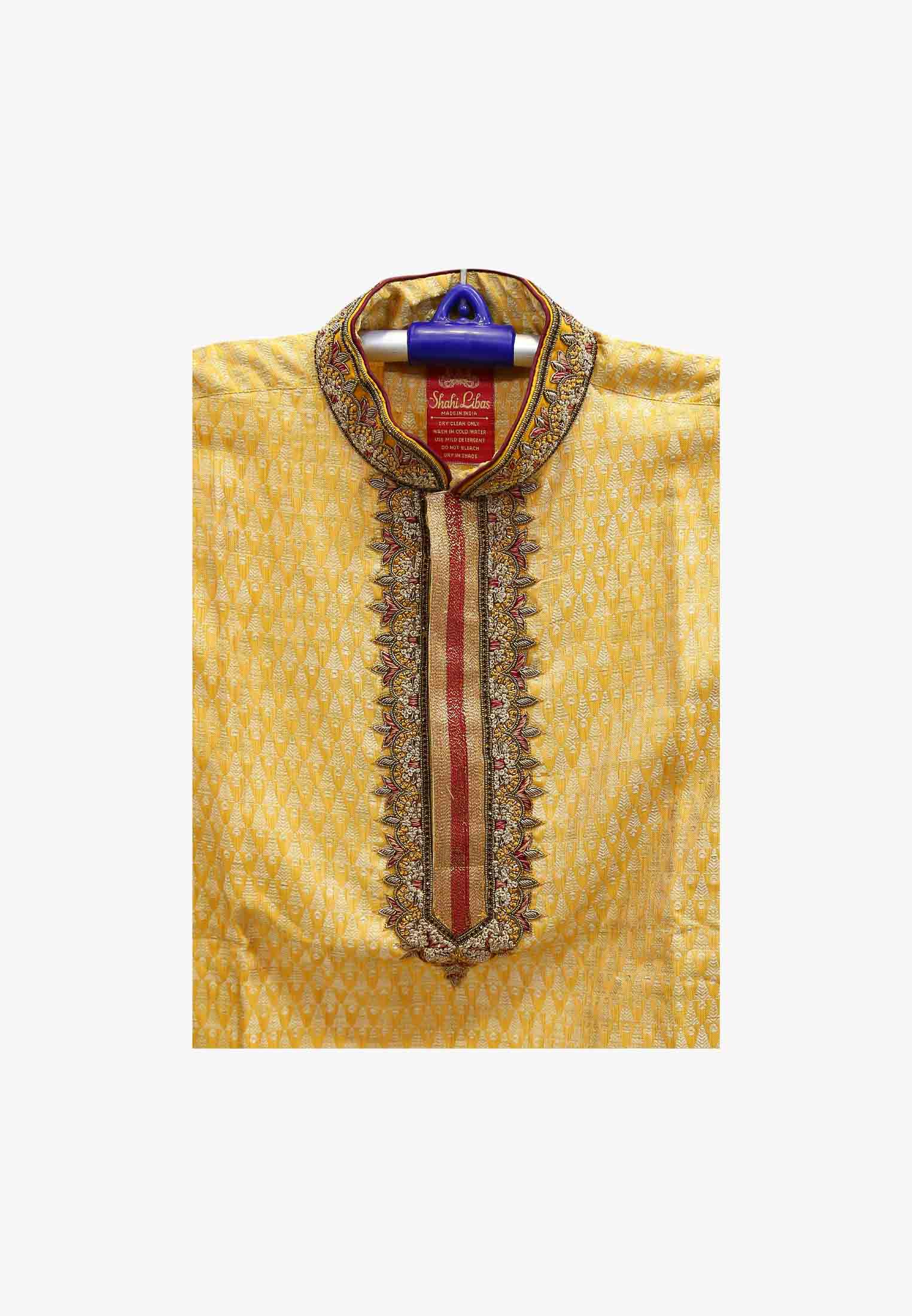 Indian Nagpuri Panjabi