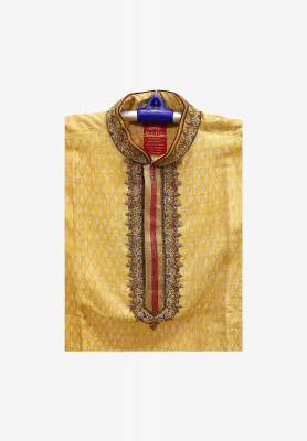 Indian Nagpuri Panjabi