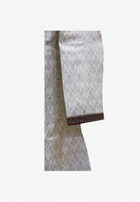 Indian Nagpuri  Sherwani