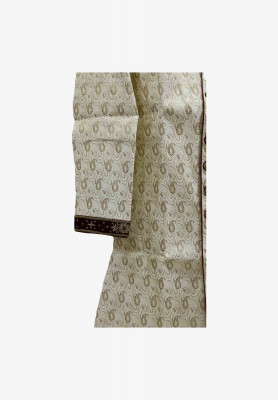 Indian Nagpuri  Sherwani