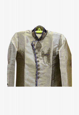 Indian Nagpuri  Sherwani