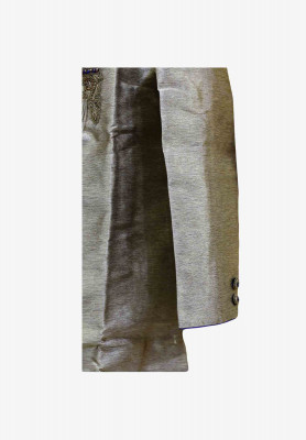 Indian Nagpuri  Sherwani