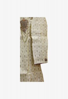 Indian Nagpuri  Sherwani