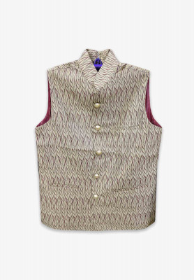  Indian Nagpuri Koti