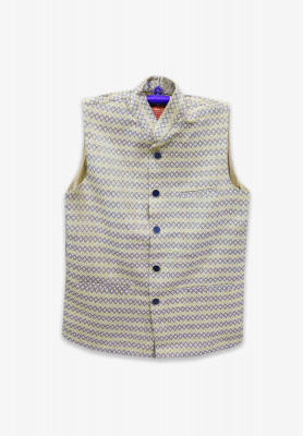 Indian Nagpuri Koti