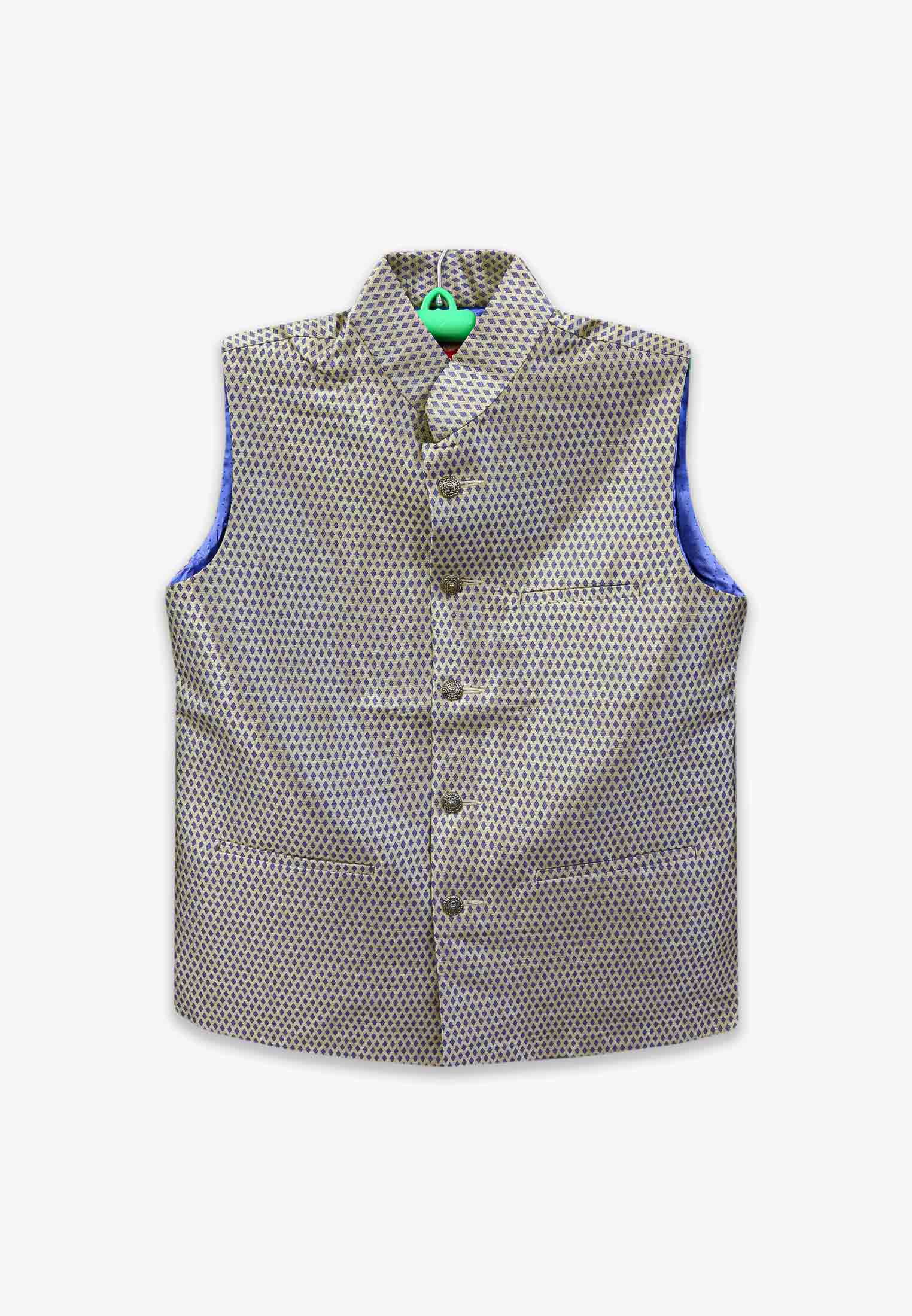 Indian Nagpuri Koti