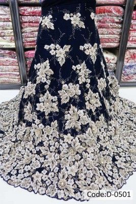 Wedding Lehenga
