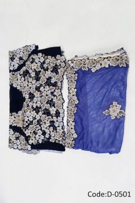 Wedding Lehenga