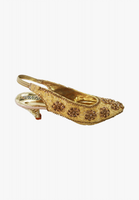Ladies shoes