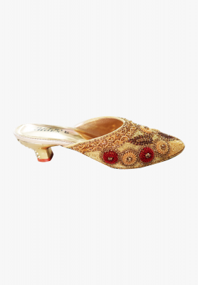 Ladies shoes