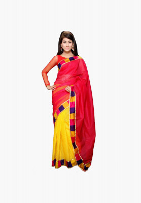 Silk Per Achol