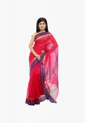 Dhanshiri Tat Cotton