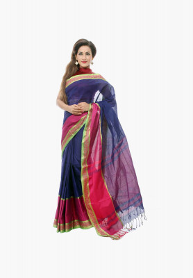 Dhanshiri Tat Cotton
