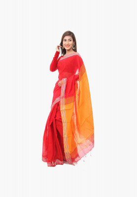 Tosor Silk