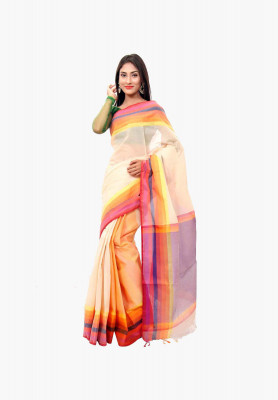 Dhanshiri Tat Cotton