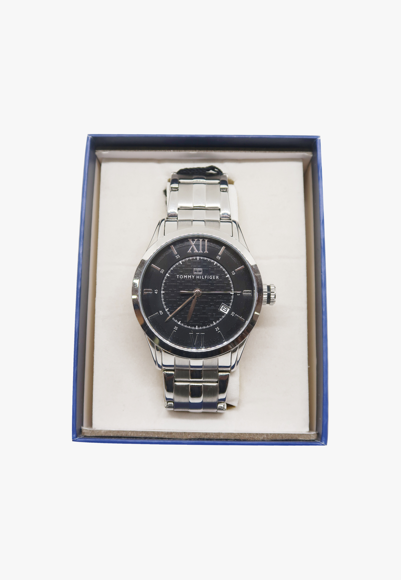Gent's Watch