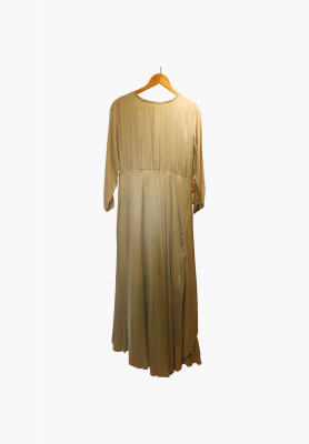 Stone Work Kurti