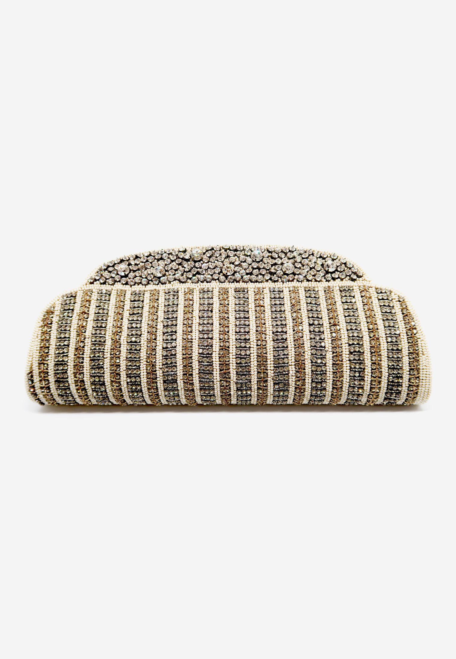 Ladies Clutch Bag