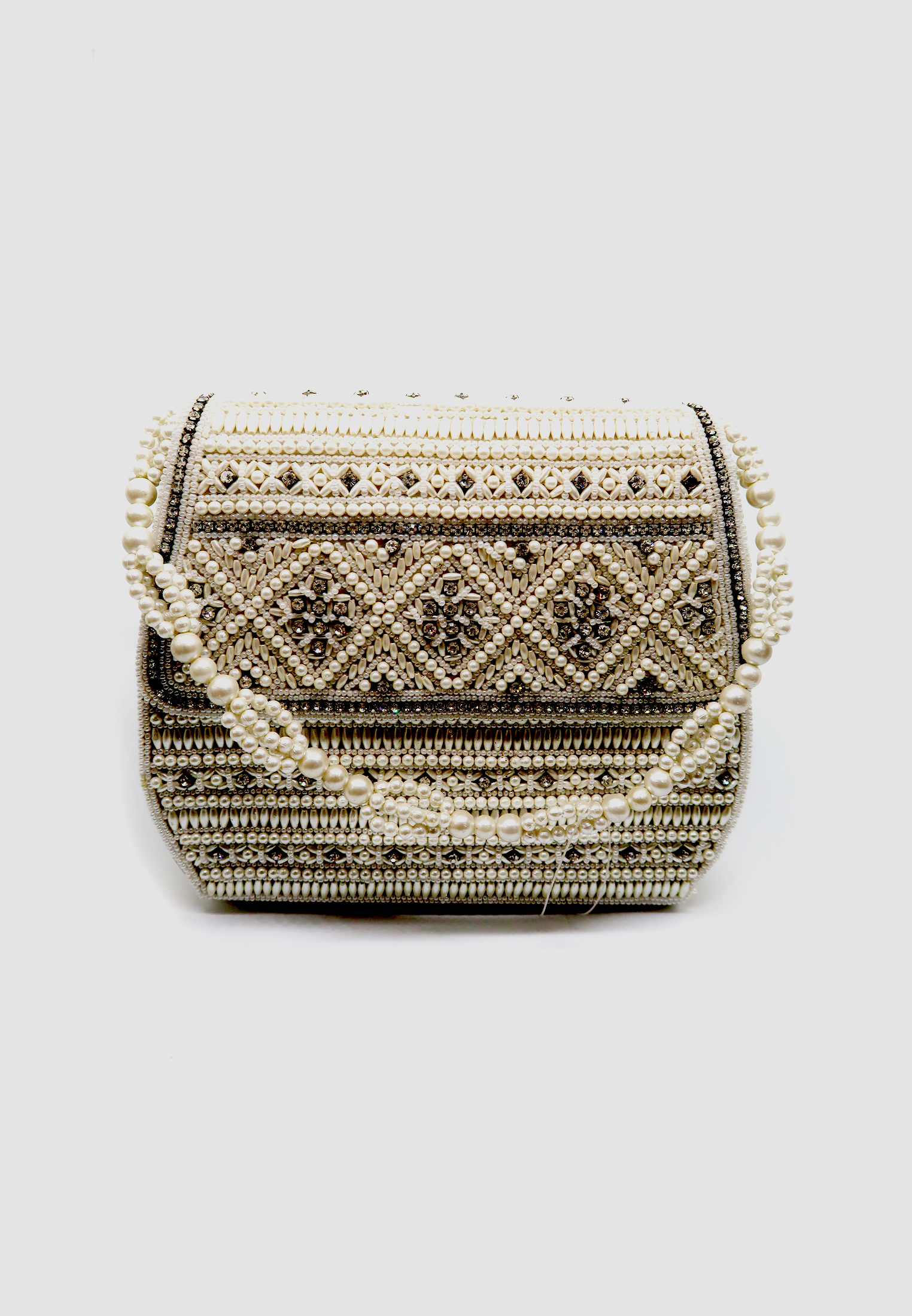  Classic Ladies Purse