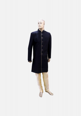 Indian Sherwani