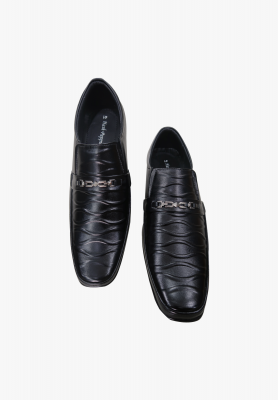 Exclusive Gents shoes