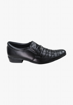 Exclusive Gents shoes