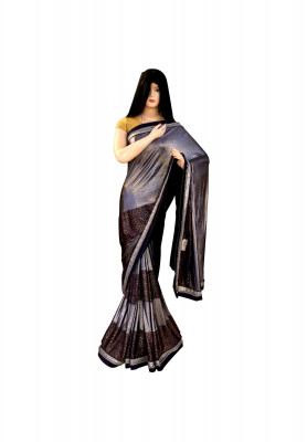 Bombay Cinon fabric  butice 