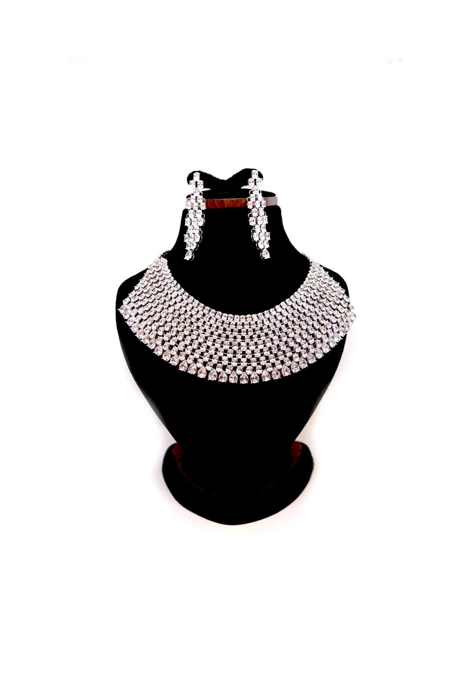 Party Necklace