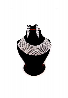 Party Necklace