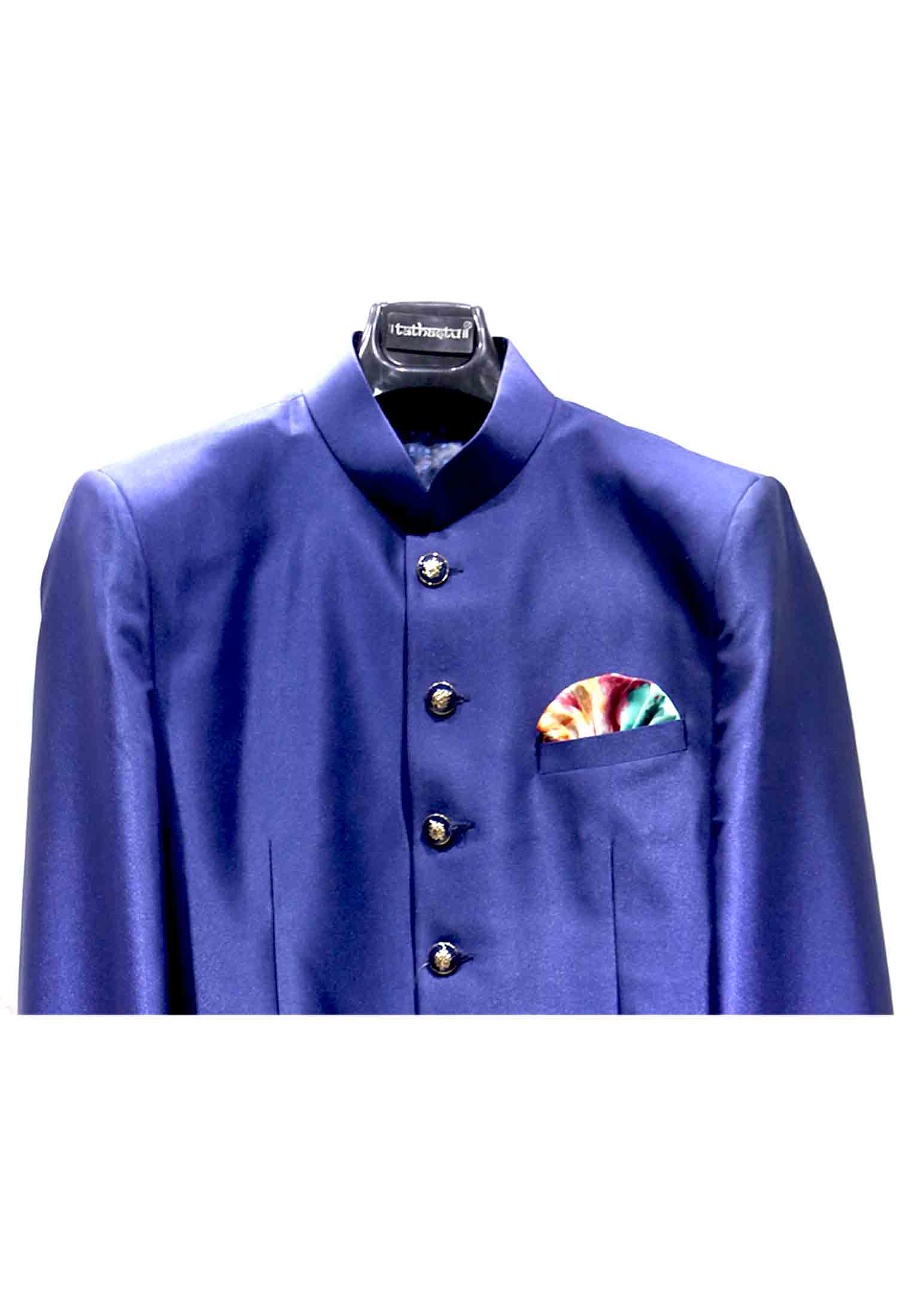 Deginer suit with pant