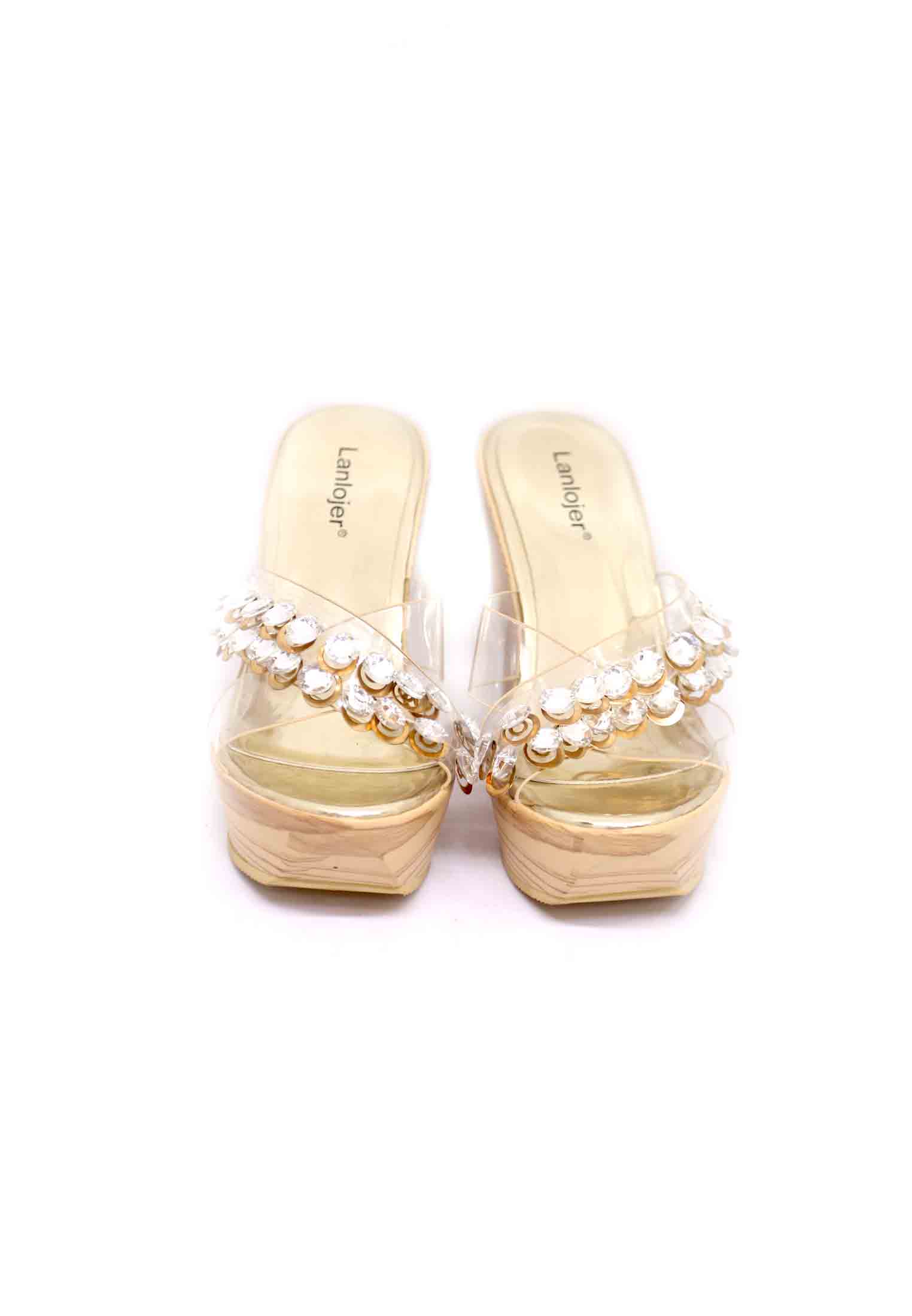Solo light thai party boston shoe