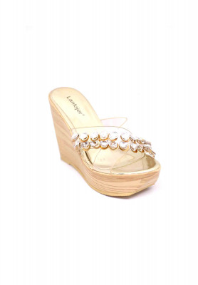 Solo light thai party boston shoe