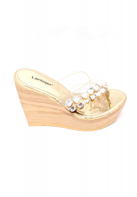 Solo light thai party boston shoe