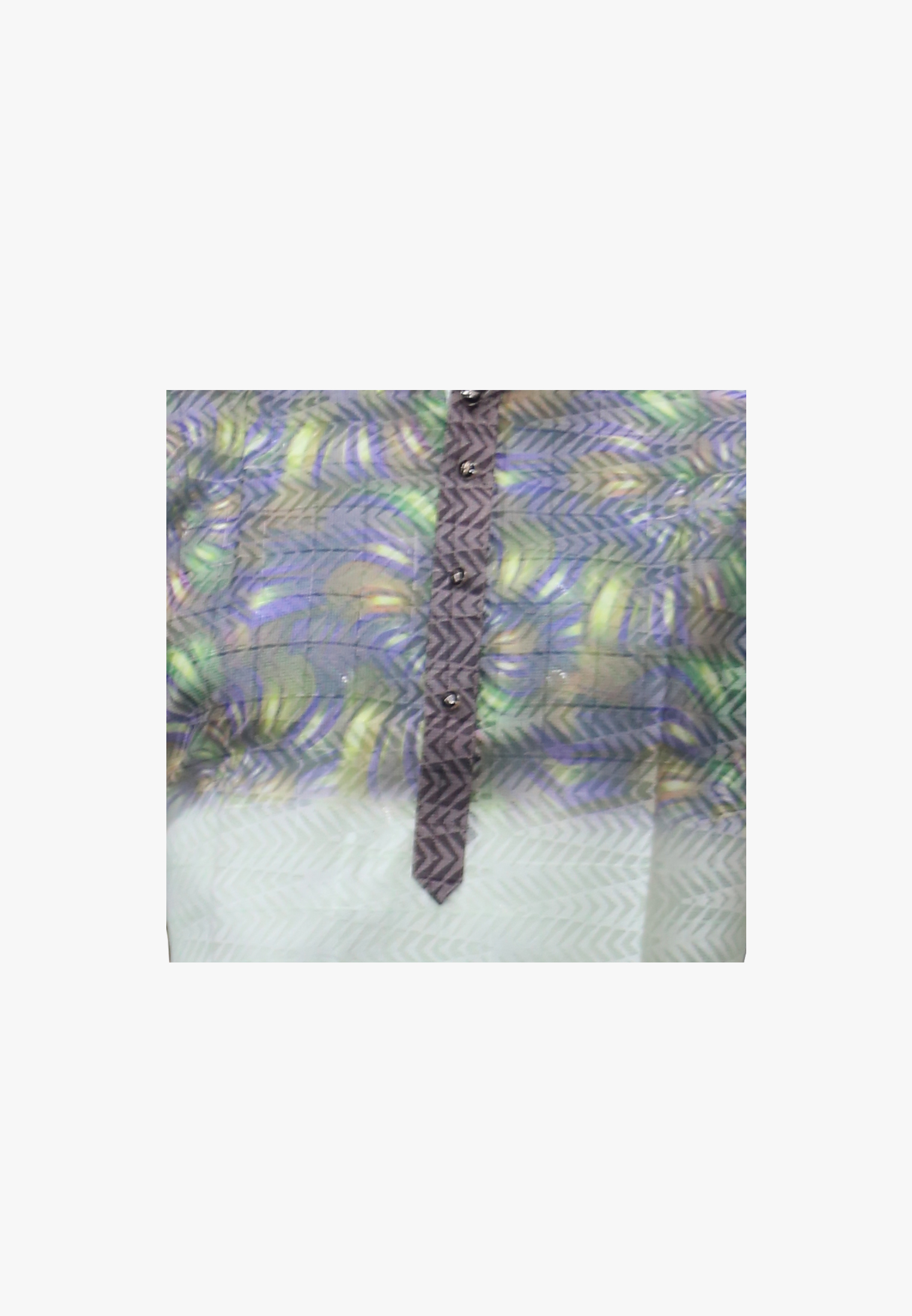 Pest Plain Cotton Indian Panjabi